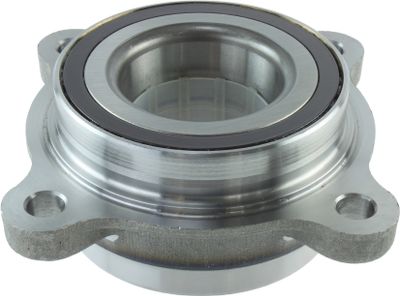 CTEK 40644002E view 3