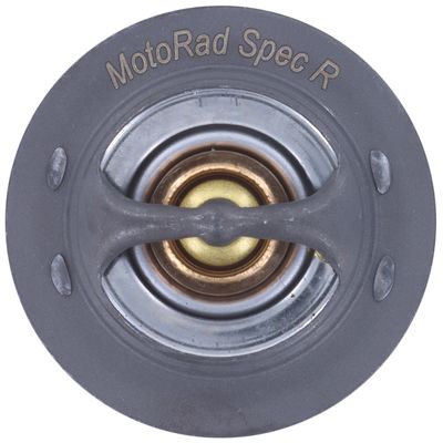 MotoRad MRD106 view 8