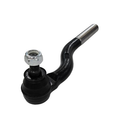 CTR CE0031 view 4