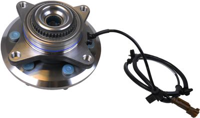 SKF BR931016