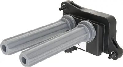 NGK 49469 view 21