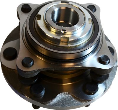 SKF BR930980