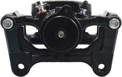 Adaptive One 3845XB view 4