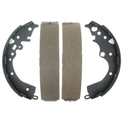 Raybestos Element3 871PG