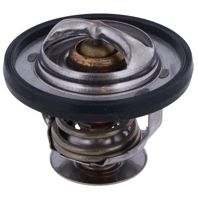 MotoRad 416203