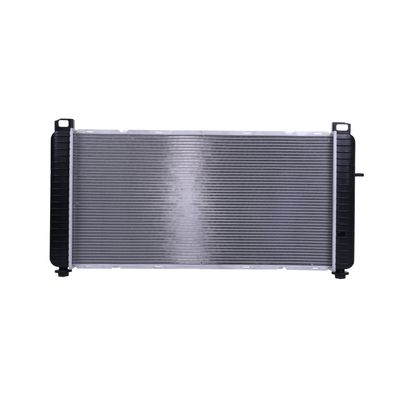 Reach Cooling 412370 view 10