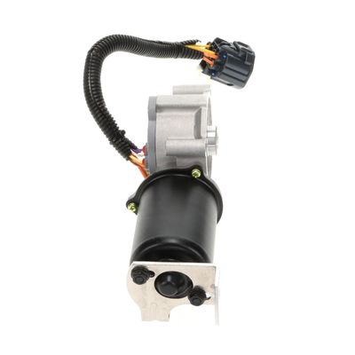 Standard Ignition TCM113 view 4