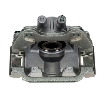 HELLA Brakes 355801342 view 4