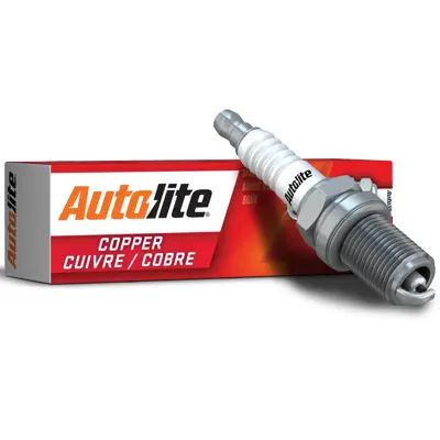 Autolite 5325