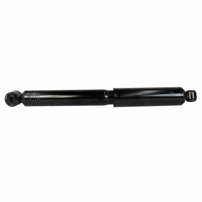 Motorcraft ASH25774