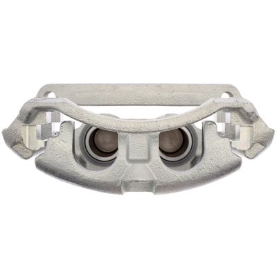Raybestos Element3 FRC12595DN view 2