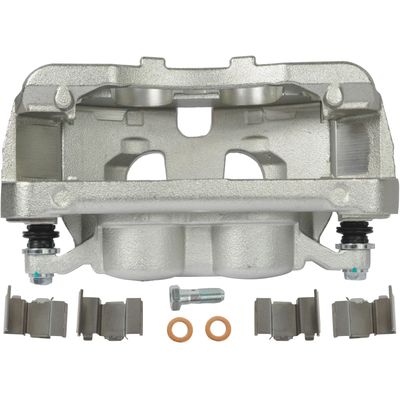 CARDONE New 2C5487