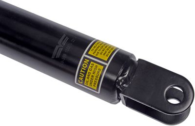 Dorman - OE Solutions 949366 view 5