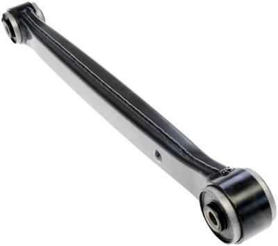 Dorman 520685 view 2
