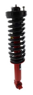 KYB SRM4771 view 4