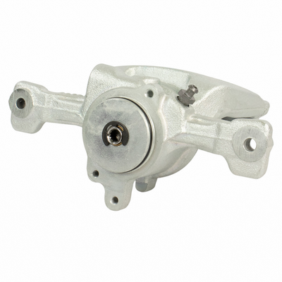 Motorcraft BRCF465 view 4