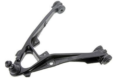 Mevotech Original Grade GS50153 view 11