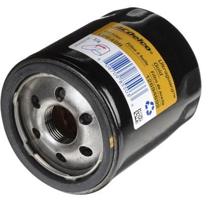 ACDelco UPF48R view 5