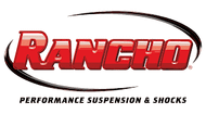 Rancho logo
