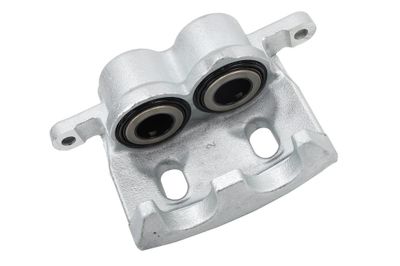 GM Genuine Parts 85569602