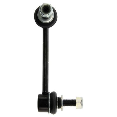 Centric Premium 60644024 view 4