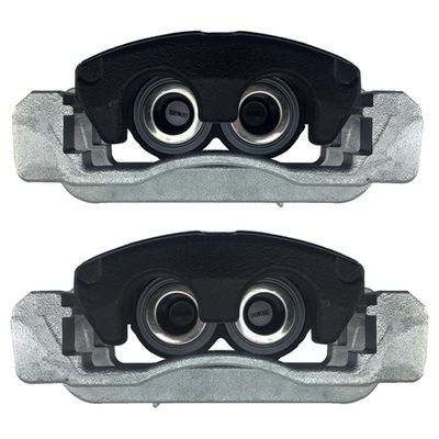 ACDelco Gold 18FR2659KSD view 2