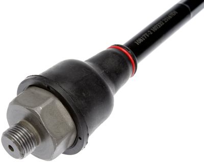 MAS Industries T3488 view 6