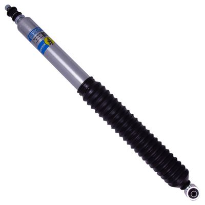 Bilstein 33319070 view 6