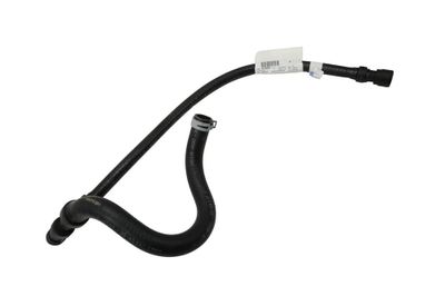 GM Genuine Parts 15792821