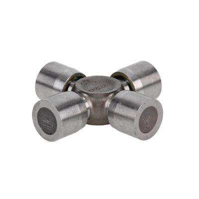 ACDelco Gold 45U0111