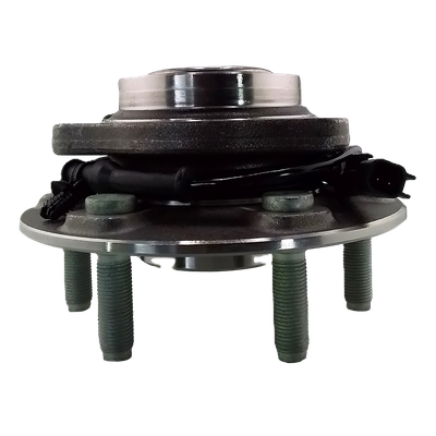 Timken HA590882 view 3
