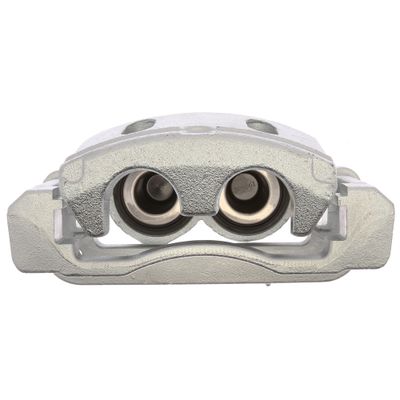 Raybestos Element3 FRC12031N view 2