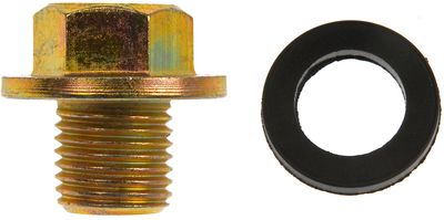 Dorman - Autograde 090038
