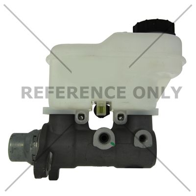 Centric Parts 13065147 view 5