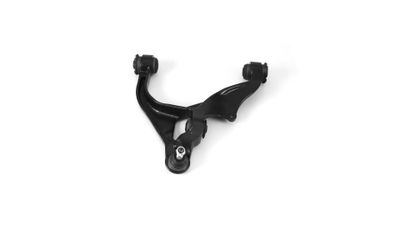 SKF VKDS128134B view 4