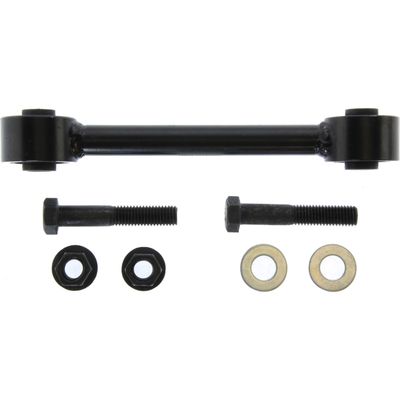Centric Premium 60665012