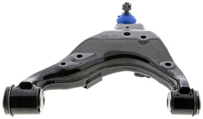 Mevotech Supreme CMS861298 view 2