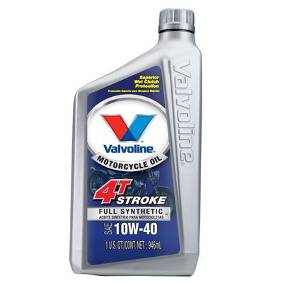 Valvoline 507679