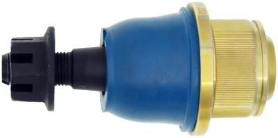 NAPA Chassis Parts 4608716 view 6