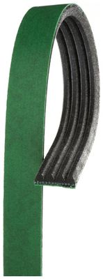 ACDelco Gold K040378HD