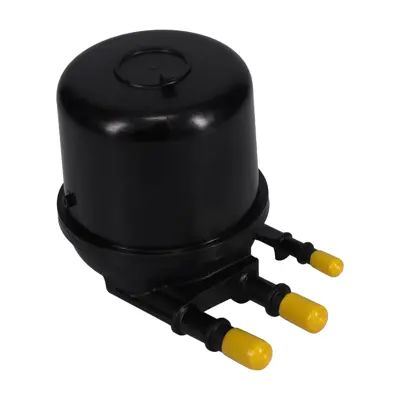 NAPA Gold Filters 300458 view 20