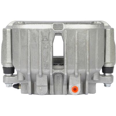 CARDONE New 2C4764 view 3