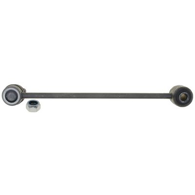 QuickSteer K750396 view 2