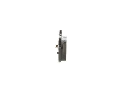Bosch BE2169H view 6