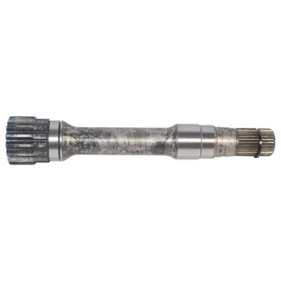 GSP NEX12005