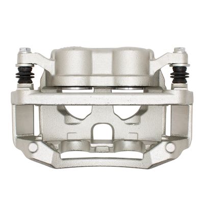 Dynamic Friction Company 33154713 view 2
