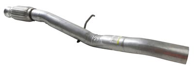 AP Exhaust 48001 view 5