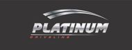 Platinum Driveline logo