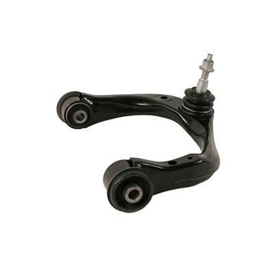 MOOG Chassis Products RK623339