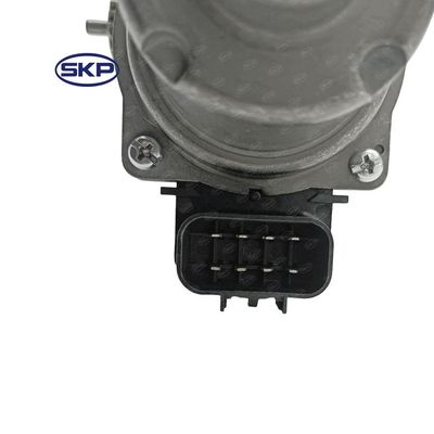 SKP SK600899A view 5